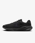 Кросівки Nike Revolution 7 Legend Blazer (40р по 49.5р) (FB2207-005)