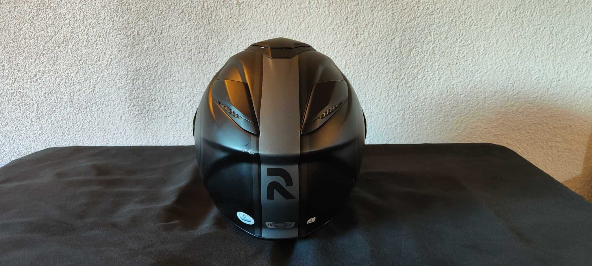 Kask hjc rpha 71 rozm L