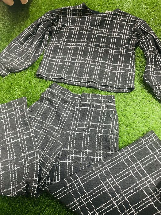 Продам костюм маngo