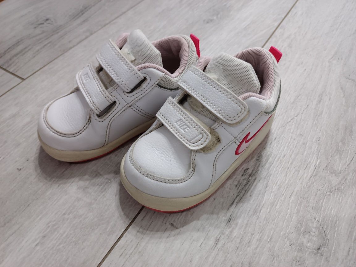 Adidasy buty Adidas 22