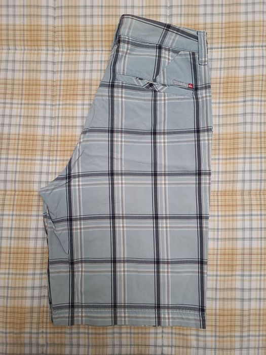 Calções Quiksilver S