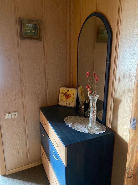 Продам дачу на берегу реки