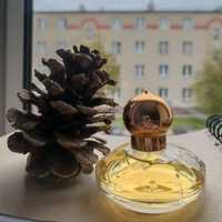 Perfumy Chopard Casmir 30 ml