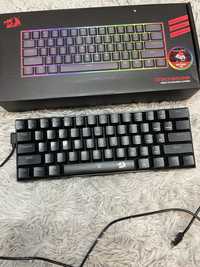 Klawiatura REDRAGON Dragonborn K630 RGB