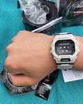 Наручные часы Casio G-Shock GBD-200UU-9E