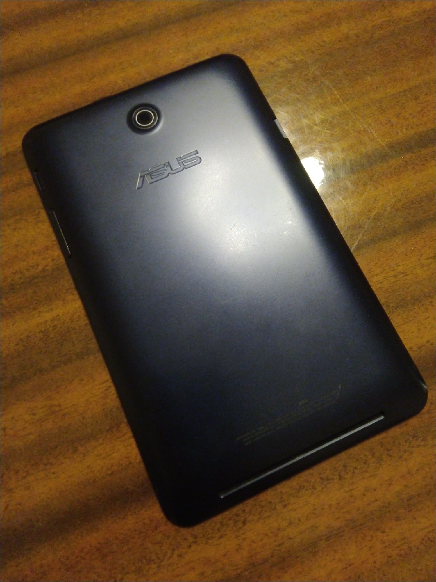 Obudowa klapka tablet Asus Memo Pad 7 ME173X