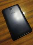 Obudowa klapka tablet Asus Memo Pad 7 ME173X