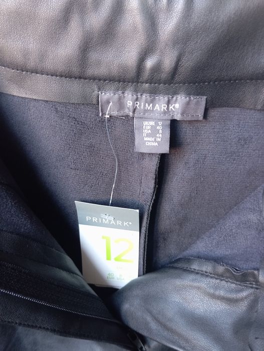 Шорти- бермуди 48-50 розмір.