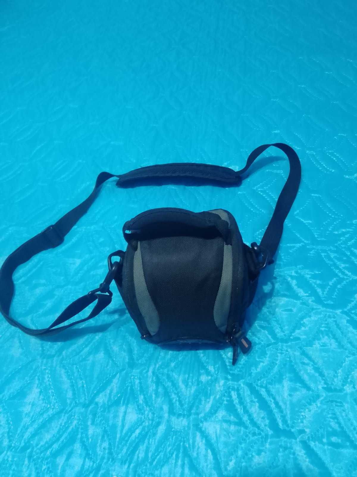 Продам фотоапарат Nikon COOLPIX L840