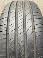 Opona Goodyear 215/55R17 Demo