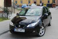 Seat Ibiza #Alufelgi#Klima#Chip Na 130 KM!!!