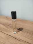 Perfumetka Avon Far Away splendoria