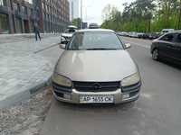 Opel Omega B 1997