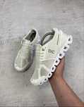 On Running Cloud 5 damskie buty trampki sportowe rozmiar 40