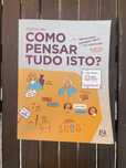 Manual filosofia