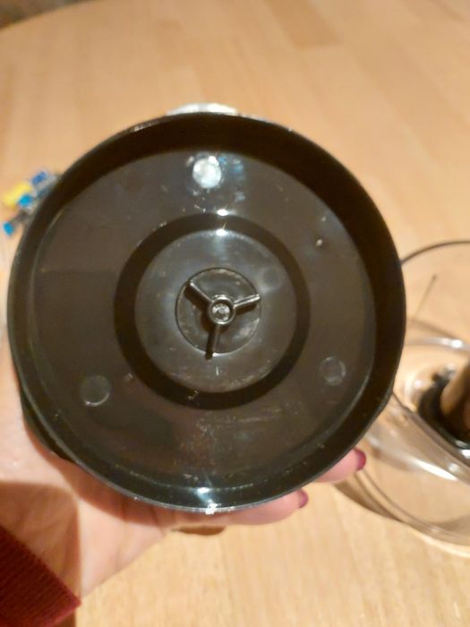 Picador para varinha | Marca Cuisinart