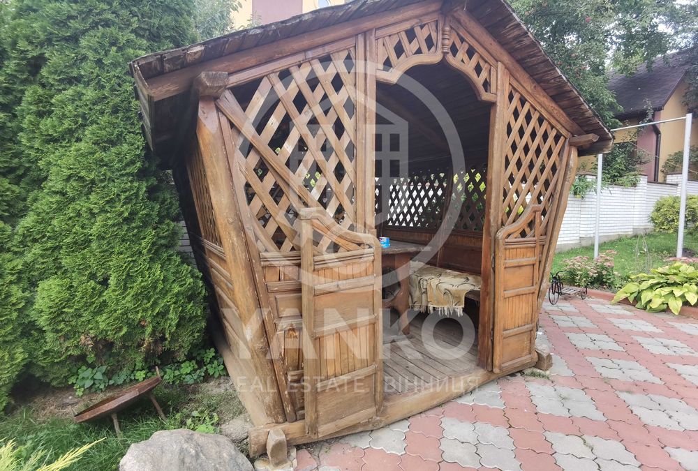 Оренда будинку Старе місто