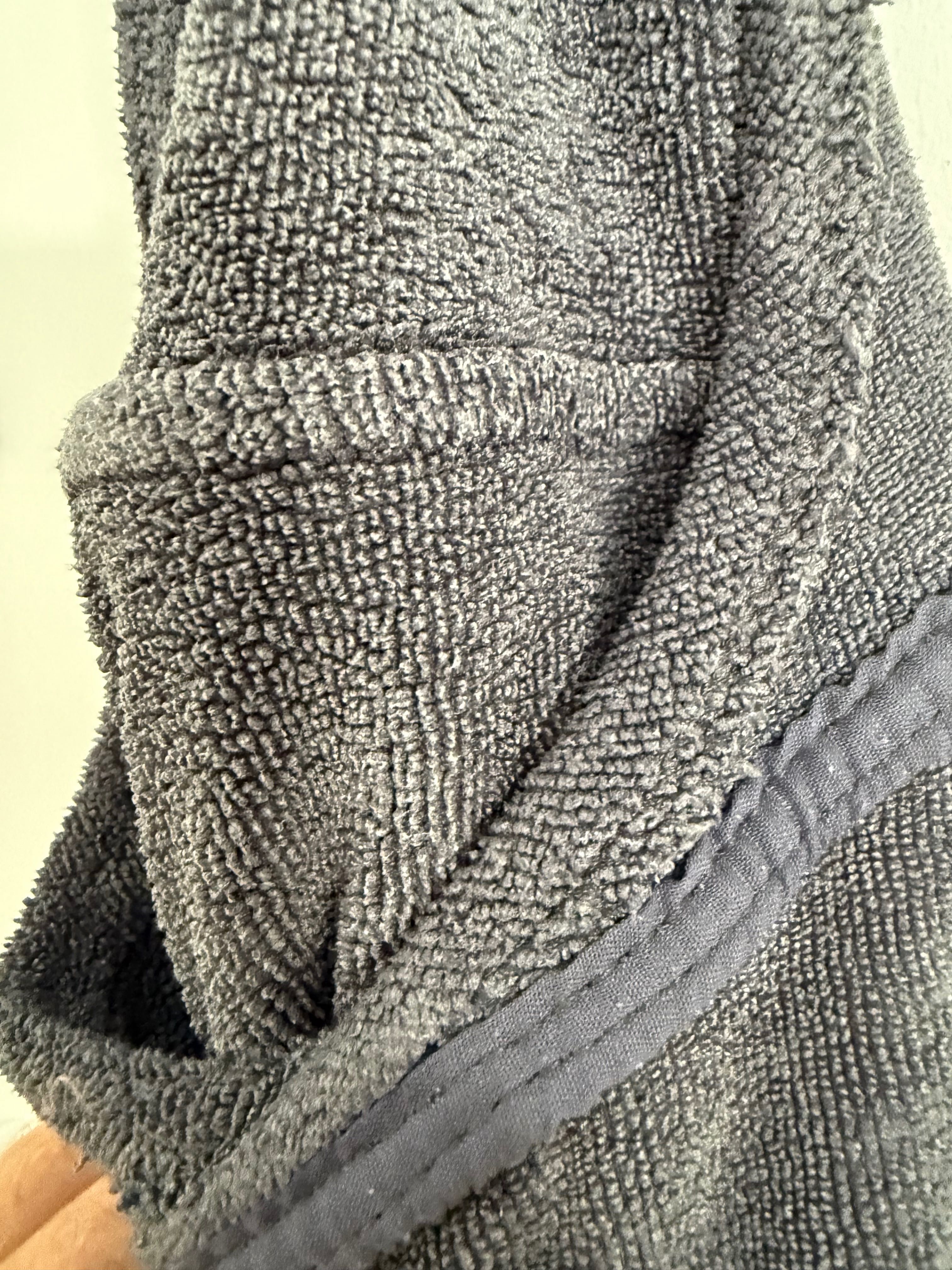 Poncho Surf 58 / Changing Robe Surf