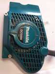 Szarpak rozrusznik orginał Makita DCS 500