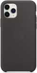 Etui Case Pokrowiec Obudowa Do Iphone 11 Pro Max