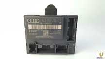 CENTRALINA/BOMBA FECHO CENTRAL AUDI Q7 (4L) 3.0 TDI