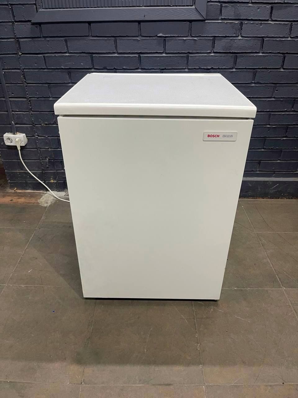 Міні/мини холодильник Beko TS190020, гарантія
