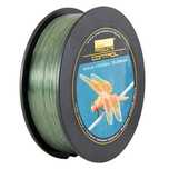 Żyłka PB Products Control Mono 0,38mm 28lb 1250m