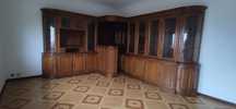 Móvel sala com bar