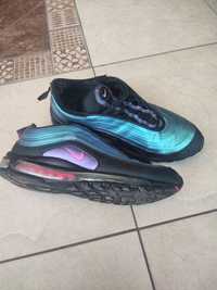 Buty Nike air max 97 43