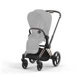 Cybex Priam 4.0 Rose Gold stelaż