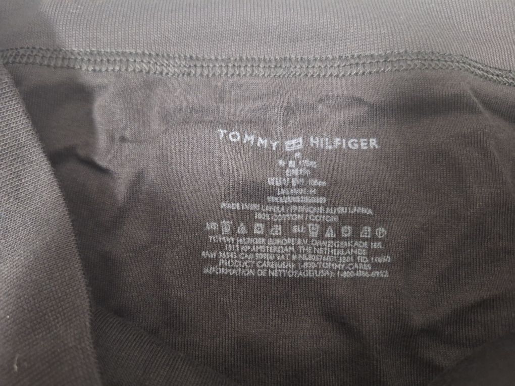 Труси чоловічі TOMMY HILFIGER. Оригінал. Розміри М, L,XL.
