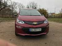 Chevrolet bolt продам обменв отличном состоянии