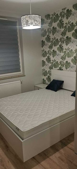 Miekszkanie do wynajęcia - 2 pokoje SkyRES