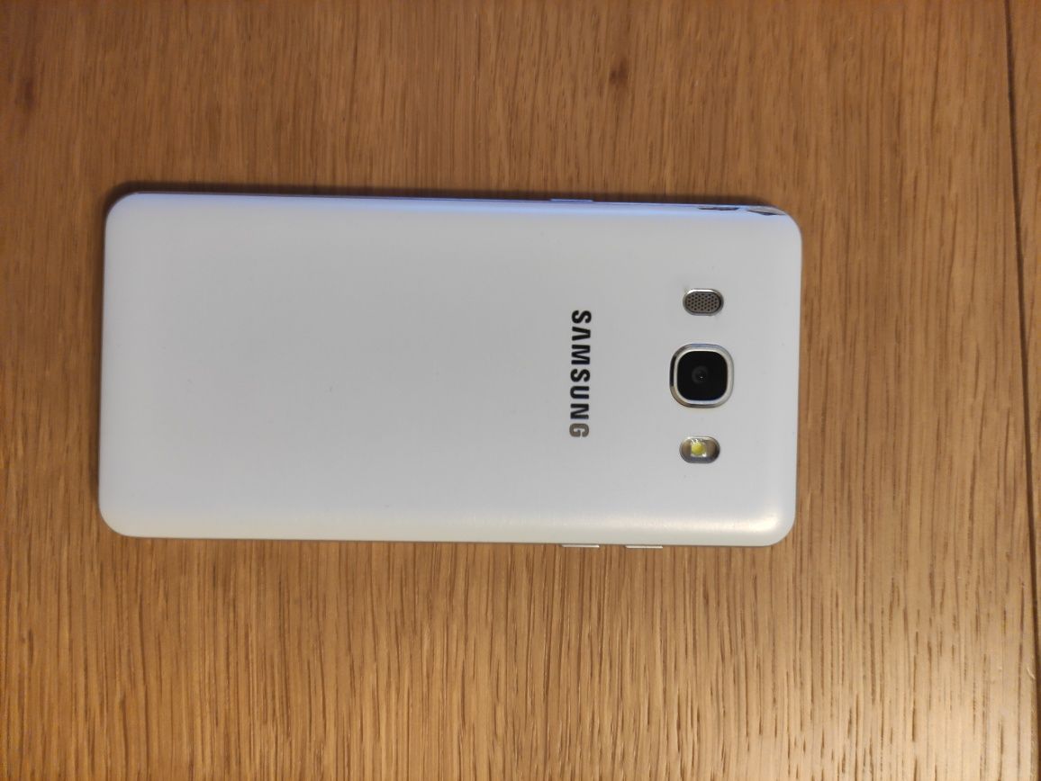 Samsung Galaxy J5