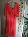 Sukienka M&S Collection