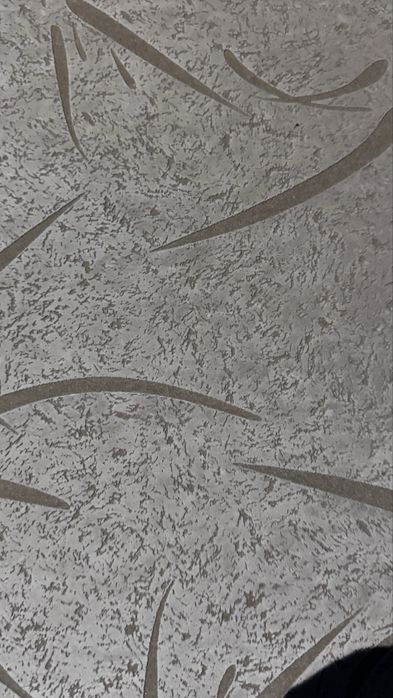 Дован в шарному стані