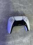 Геймпад Sony playstation 5