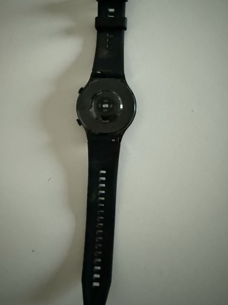 Huawei Watch GT2 PRO