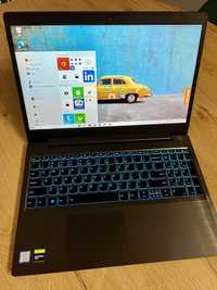 Laptop Lenovo Ideapad L340 Gaming