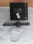 Huawei watch GT 2