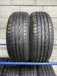 Літні шини 205/60 R15 (91H) LASSA