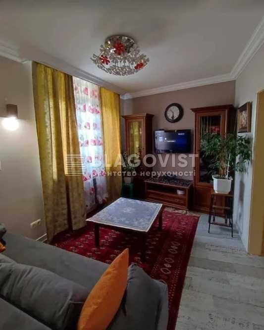 Продаж 1 к квартири, Парк Стоун, вул. В. Івасюка, Оболонь, Оболонський