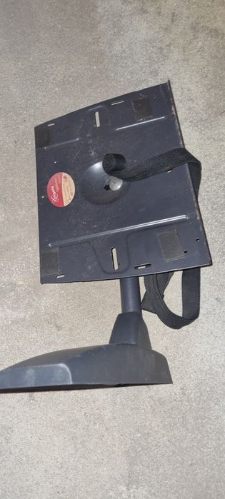 Suporte TV de parede