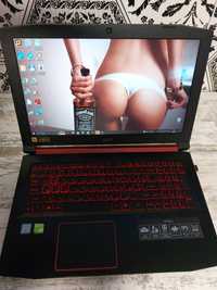 Ноутбук Acer Nitro 5