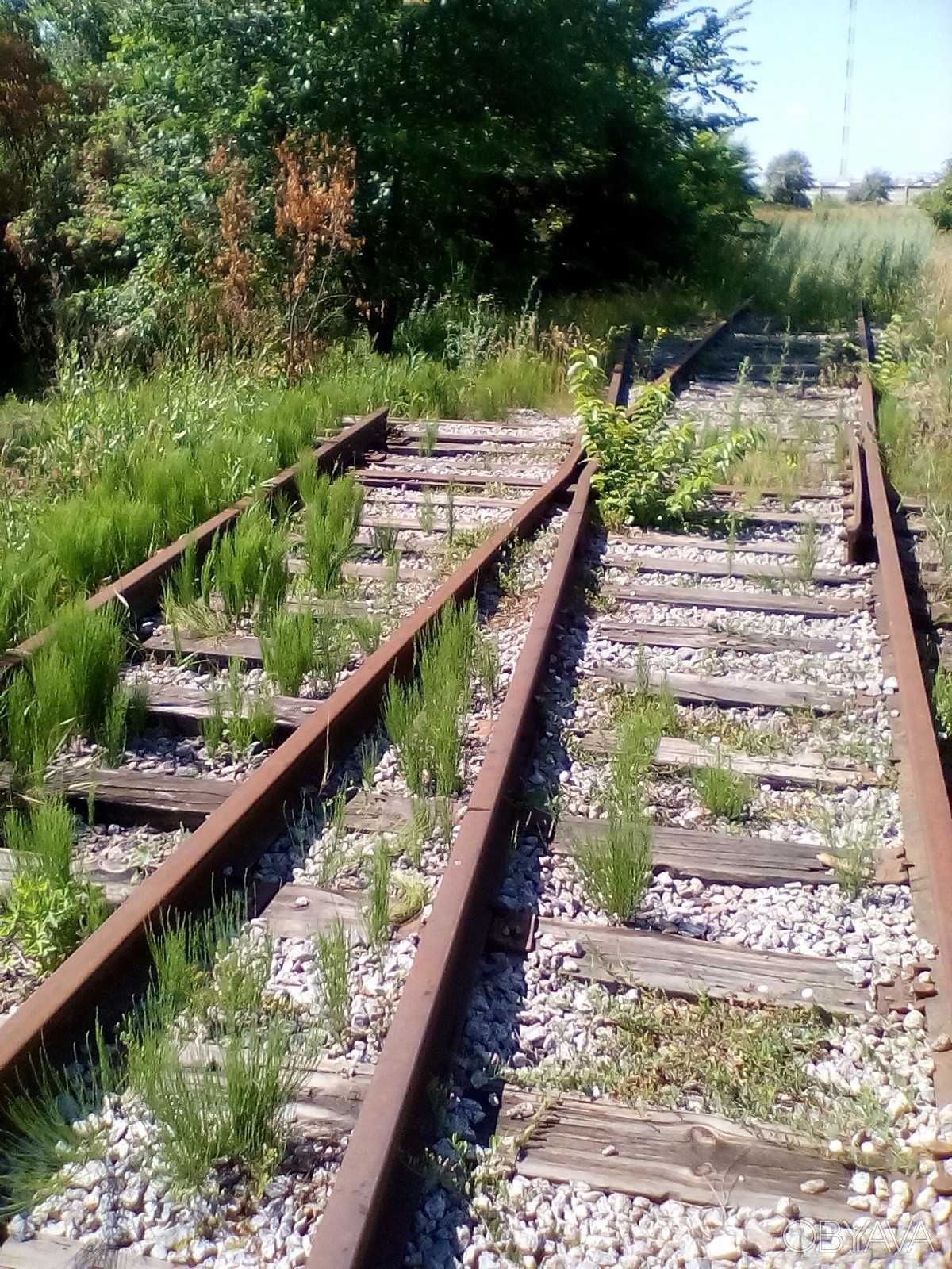 Продаю бізнес в Кагарлику, ділянка 3.4 га, поряд з ЖД станція.