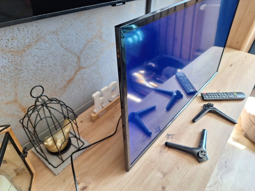 Telewizor Lin 32lhd1510
