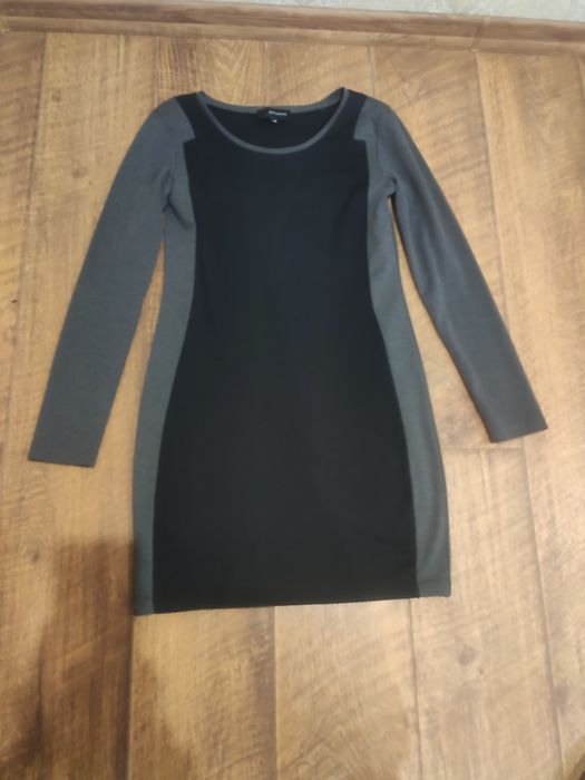 платье женское 48размер