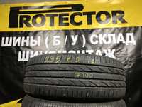 235/60R16 Bridgestone 4-шт Шиномонтаж-Protector