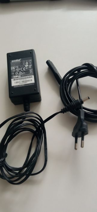 Terminal SYMBOL TC70 TC700H-KC11ES-IN