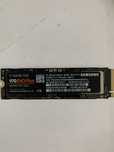 SSD накопичувач Samsung 970 EVO Plus 1 TB